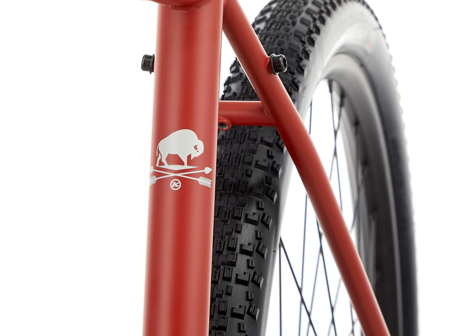 Kona Rove – Image 2