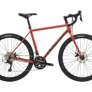 Kona Rove