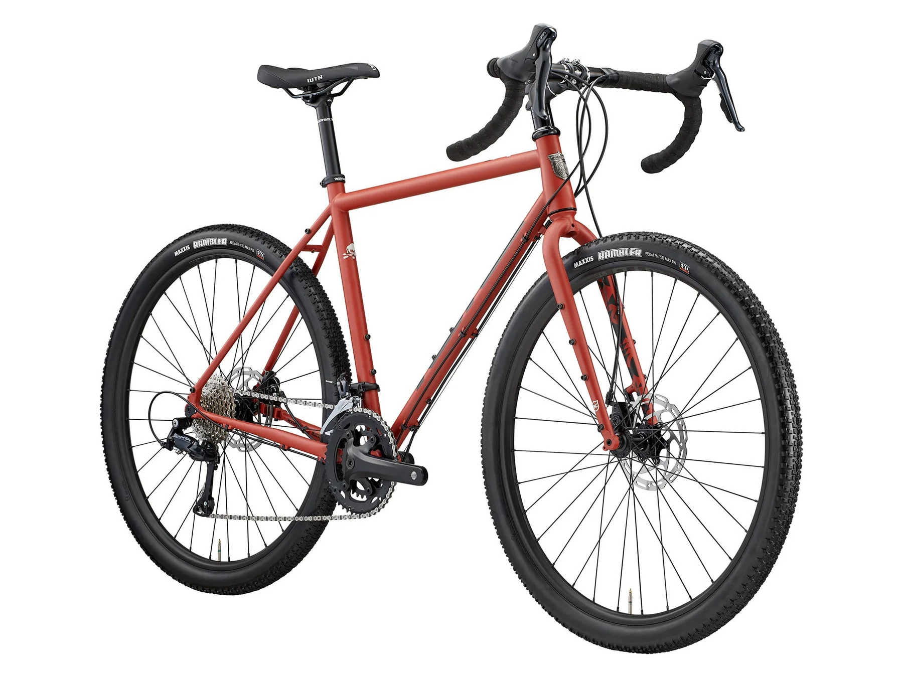 Kona Rove – Image 4