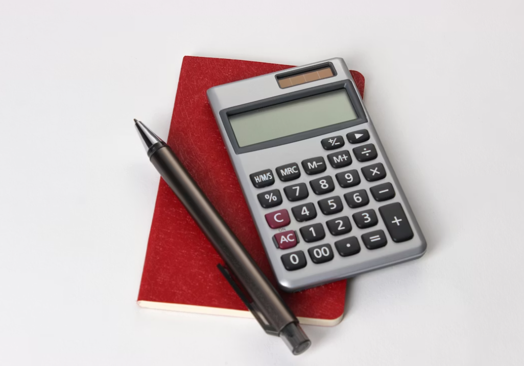 Combien coûte vraiment un vélo pour aller travailler ?