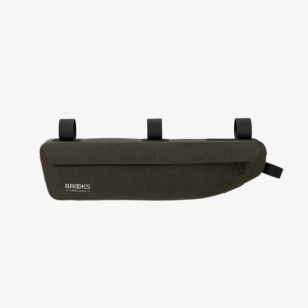 Brooks Scape Frame Bag – Image 3