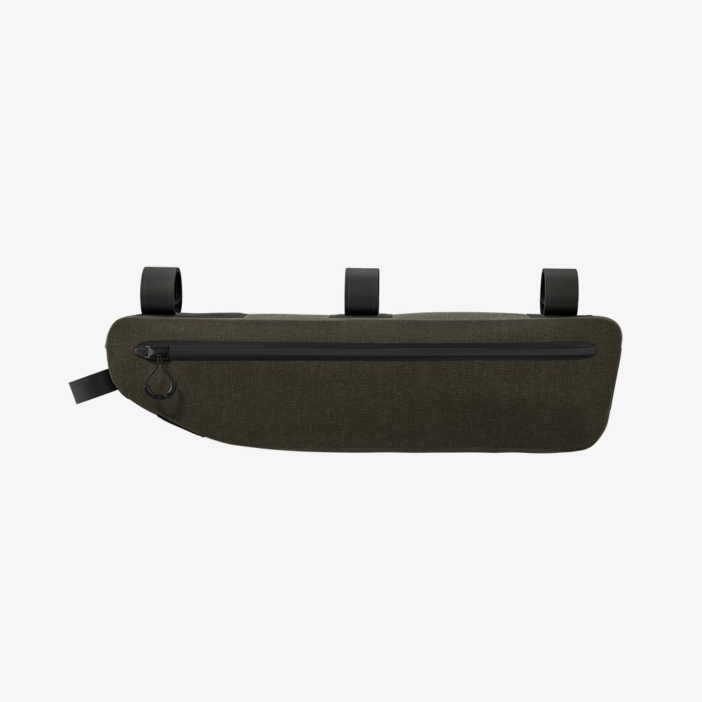 Brooks Scape Frame Bag – Image 4