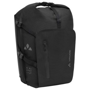 Vaude sacoche Free cargo