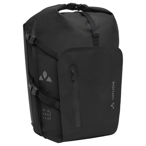 Vaude sacoche Free cargo