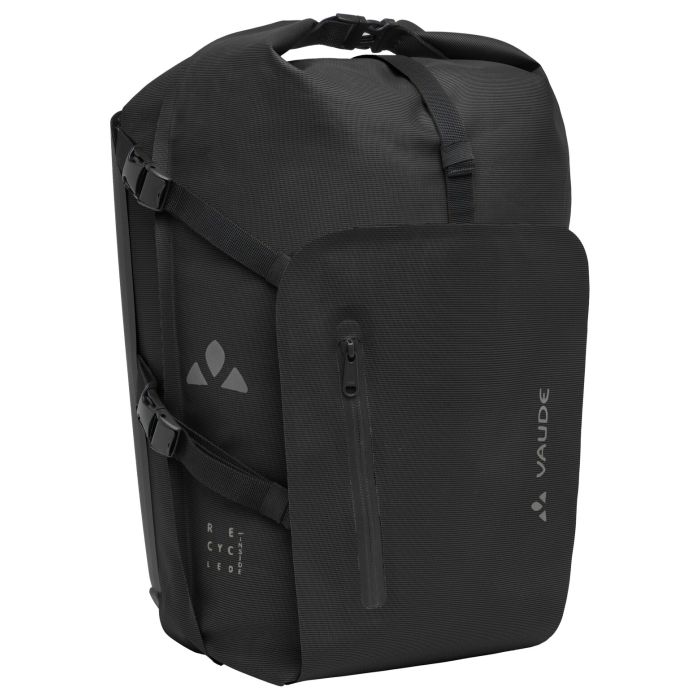 Vaude sacoche Free cargo