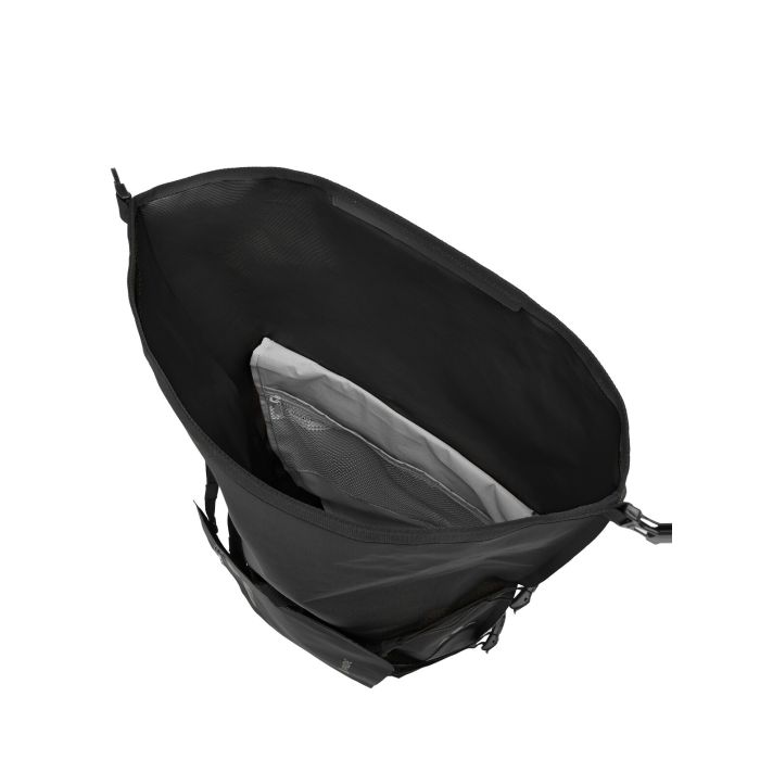 Vaude sacoche Free cargo – Image 4