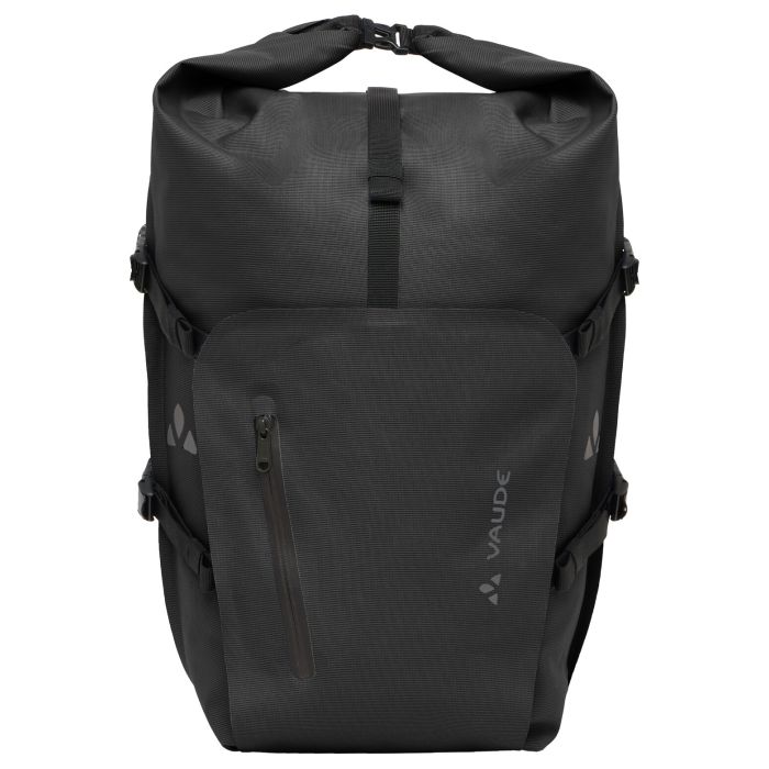 Vaude sacoche Free cargo – Image 3