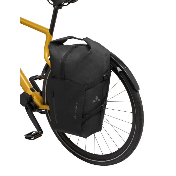Vaude sacoche Free cargo – Image 7