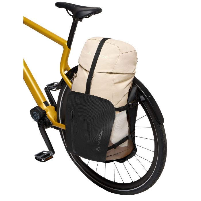 Vaude sacoche Free cargo – Image 6