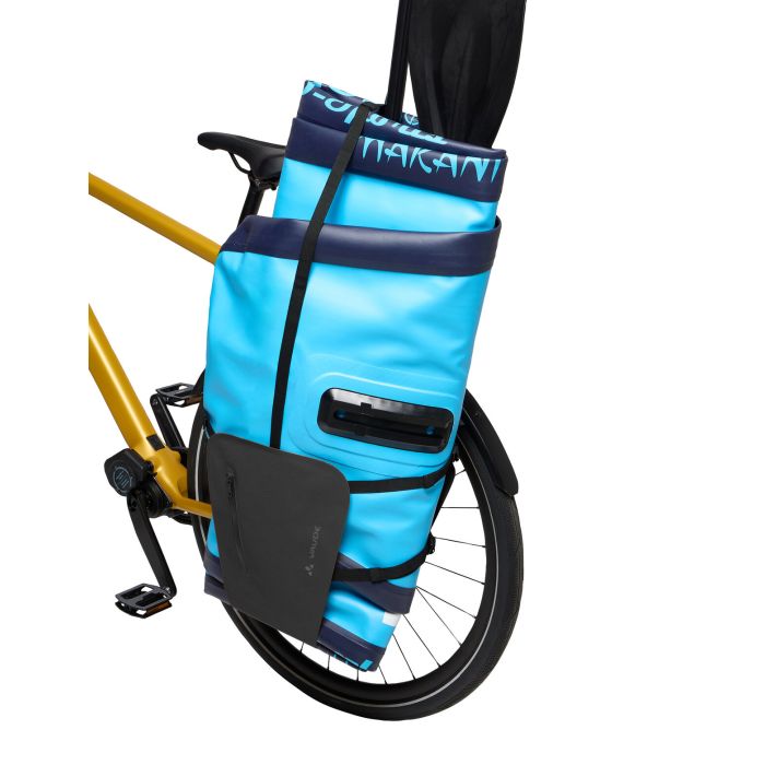 Vaude sacoche Free cargo – Image 5
