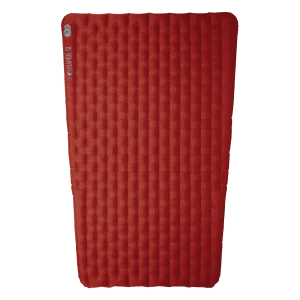 Big Agnes matelas double Rapide SL