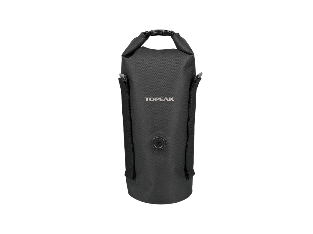 Sacoche de fourche Topeak 4L