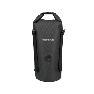 Sacoche de fourche Topeak 4L