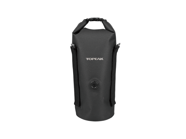 Sacoche de fourche Topeak 4L