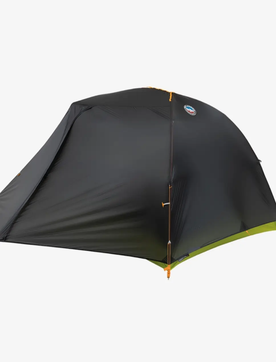 Big Agnes Tiger Wall UL Bikepack – Image 5