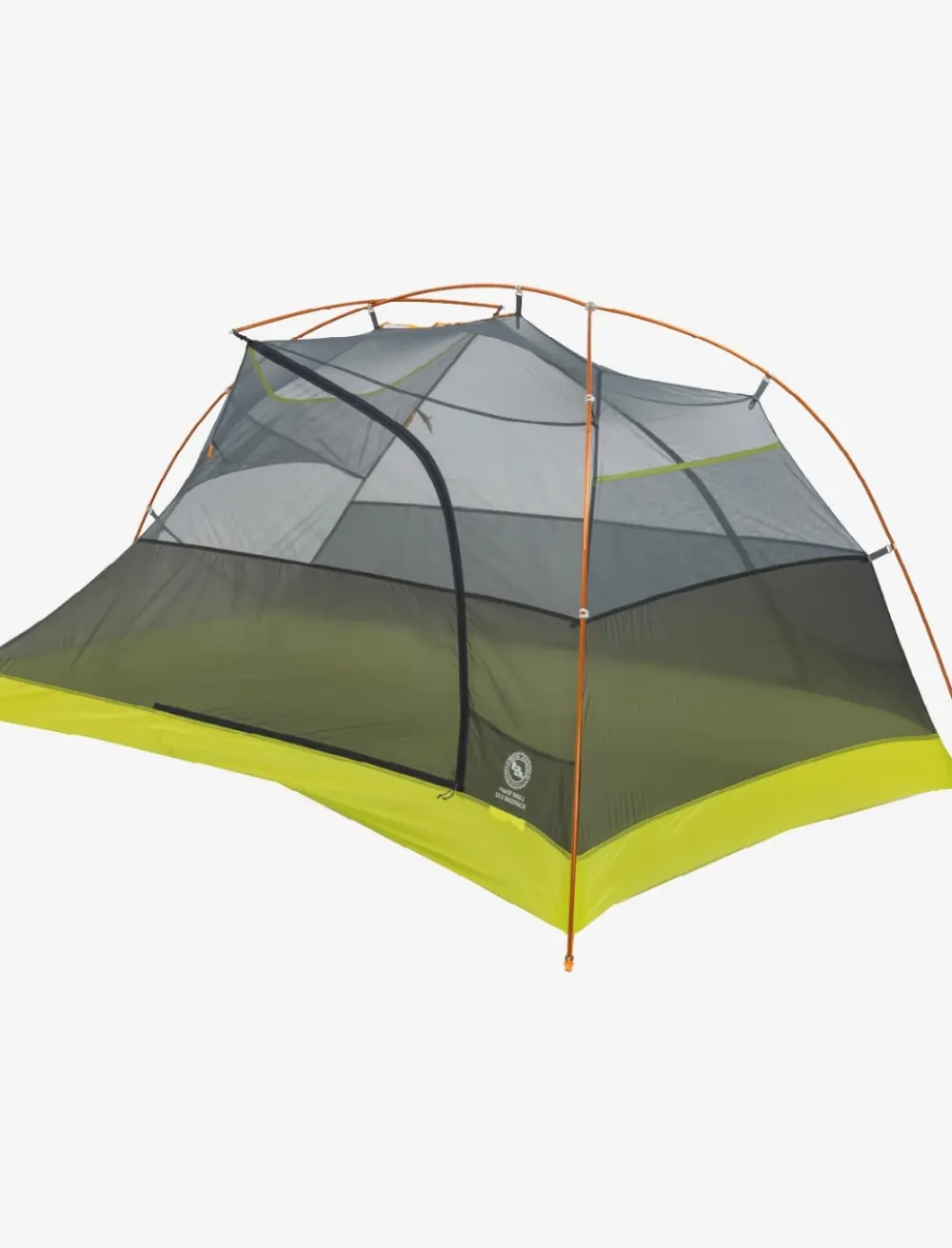 Big Agnes Tiger Wall UL Bikepack – Image 3