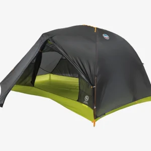 Big Agnes Tiger Wall UL Bikepack
