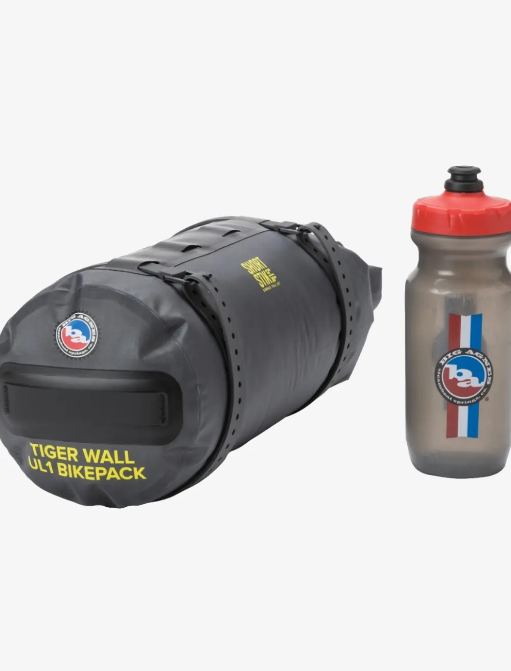 Big Agnes Tiger Wall UL Bikepack – Image 6