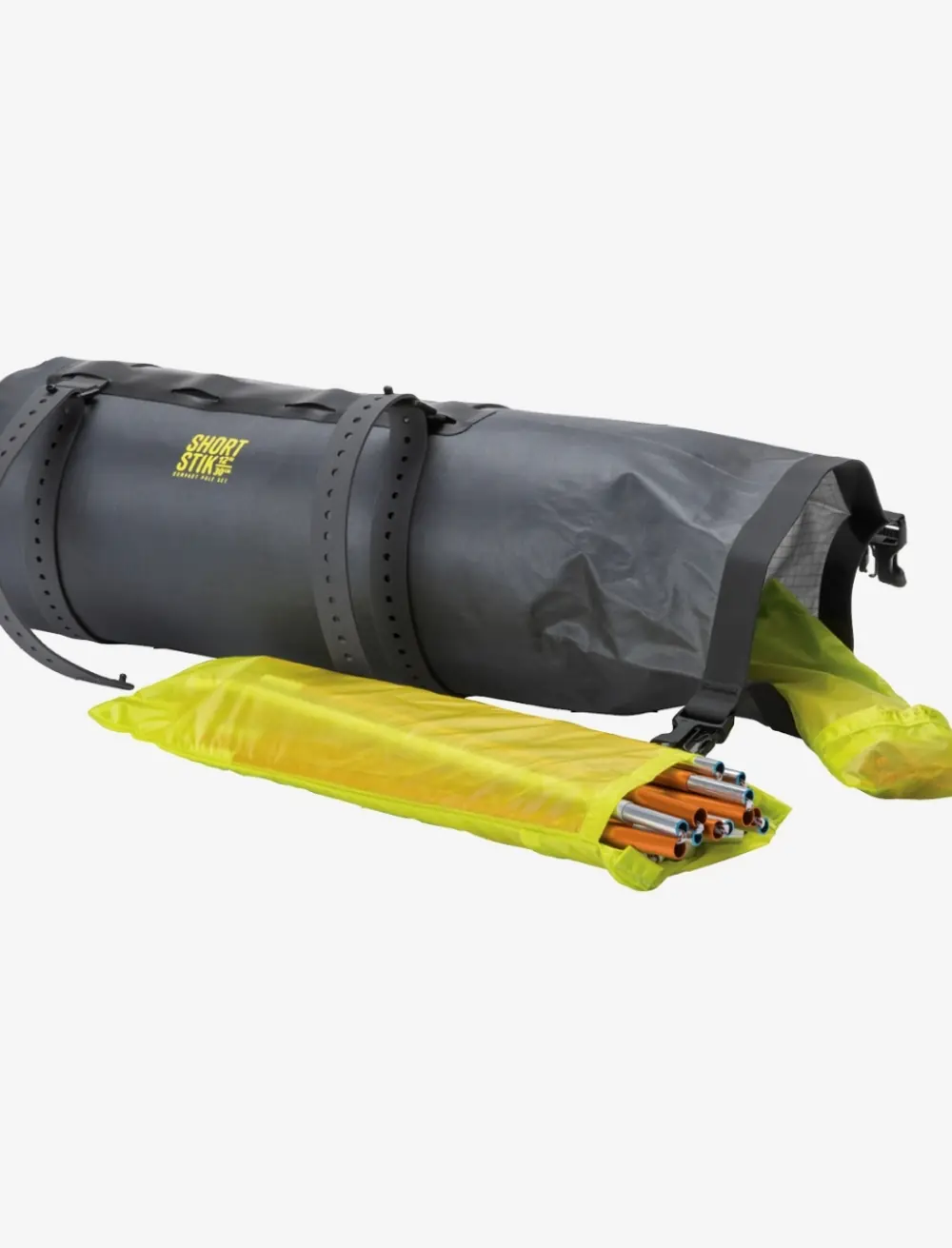 Big Agnes Tiger Wall UL Bikepack – Image 7