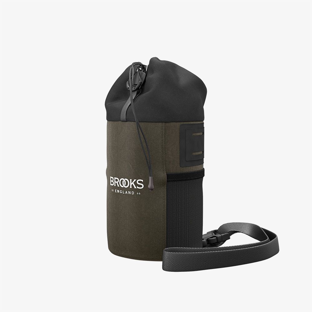 Brooks Scape Feed Pouch – Image 5