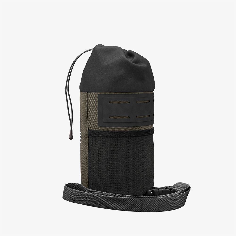 Brooks Scape Feed Pouch – Image 4