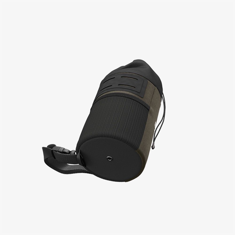 Brooks Scape Feed Pouch – Image 3