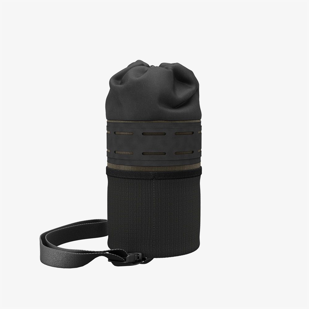 Brooks Scape Feed Pouch – Image 2