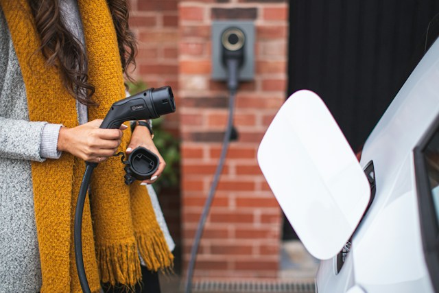 Leasing social 2026 : guide employeur